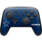 NFL Dallas Cowboys Distressed Nintendo Skins