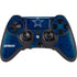 NFL Dallas Cowboys Distressed PlayStation PS4 Skins