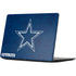 NFL Dallas Cowboys Distressed Surface Laptop 7 13.8in Skin