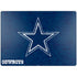 NFL Dallas Cowboys Distressed Surface Laptop 7 13.8in Skin