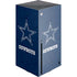 NFL Dallas Cowboys Distressed Xbox Series X Skins
