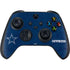 NFL Dallas Cowboys Distressed Xbox Series X Skins