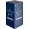 NFL Dallas Cowboys Distressed XBox Series X Digital Edition Console Skin