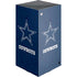 NFL Dallas Cowboys Distressed XBox Series X Digital Edition Console Skin