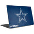 NFL Dallas Cowboys Distressed Dell XPS Skin