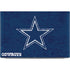 NFL Dallas Cowboys Distressed Dell XPS Skin