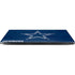 NFL Dallas Cowboys Distressed Dell XPS Skin
