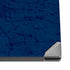 NFL Dallas Cowboys Distressed Dell XPS Skin
