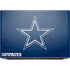 NFL Dallas Cowboys Distressed HP ZBook Fury 16 G10 Skin