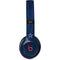 NFL Dallas Cowboys Double Vision Beats Solo 3 Wireless Skin