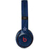 NFL Dallas Cowboys Double Vision Beats Solo 3 Wireless Skin