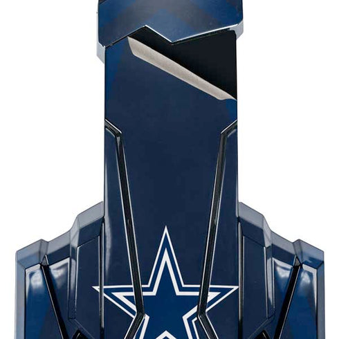NFL Dallas Cowboys Double Vision BENGOO G9000 Skin