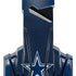 NFL Dallas Cowboys Double Vision BENGOO G9000 Skin