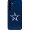 NFL Dallas Cowboys Double Vision Galaxy A16 5G Skin