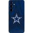 NFL Dallas Cowboys Double Vision Galaxy A16 5G Skin