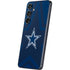 NFL Dallas Cowboys Double Vision Galaxy A16 5G Skin
