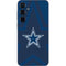 NFL Dallas Cowboys Double Vision Galaxy A35 5G Skin