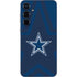 NFL Dallas Cowboys Double Vision Galaxy A35 5G Skin