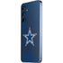 NFL Dallas Cowboys Double Vision Galaxy A35 5G Skin