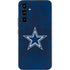 NFL Dallas Cowboys Double Vision Galaxy A54 5G Skin
