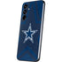NFL Dallas Cowboys Double Vision Galaxy A54 5G Skin