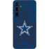 NFL Dallas Cowboys Double Vision Galaxy A55 5G Skin