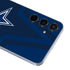 NFL Dallas Cowboys Double Vision Galaxy A55 5G Skin