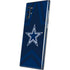 NFL Dallas Cowboys Double Vision Galaxy Note 10 Plus Skin