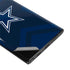 NFL Dallas Cowboys Double Vision Galaxy Note 10 Plus Skin