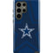 NFL Dallas Cowboys Double Vision Galaxy S23 Ultra Pro Case