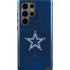 NFL Dallas Cowboys Double Vision Galaxy S23 Ultra Pro Case