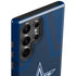 NFL Dallas Cowboys Double Vision Galaxy S23 Ultra Pro Case
