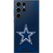 NFL Dallas Cowboys Double Vision Galaxy Skins
