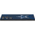 NFL Dallas Cowboys Double Vision Galaxy Skins