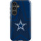 NFL Dallas Cowboys Double Vision Galaxy S25 Impact Case