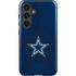 NFL Dallas Cowboys Double Vision Galaxy S25 Impact Case