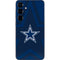 NFL Dallas Cowboys Double Vision Galaxy S25 Plus Skin