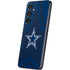 NFL Dallas Cowboys Double Vision Galaxy S25 Plus Skin