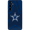 NFL Dallas Cowboys Double Vision Galaxy S25 Skin