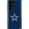NFL Dallas Cowboys Double Vision Galaxy S25 Ultra Impact Case