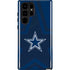 NFL Dallas Cowboys Double Vision Galaxy Cases