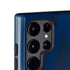 NFL Dallas Cowboys Double Vision Galaxy S25 Ultra Impact Case