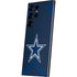 NFL Dallas Cowboys Double Vision Galaxy S25 Ultra Skin