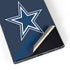 NFL Dallas Cowboys Double Vision Galaxy S25 Ultra Skin