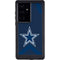 NFL Dallas Cowboys Double Vision Galaxy S24 Ultra Waterproof Case