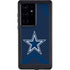 NFL Dallas Cowboys Double Vision Galaxy S24 Ultra Waterproof Case