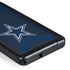 NFL Dallas Cowboys Double Vision Galaxy S24 Ultra Waterproof Case