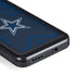 NFL Dallas Cowboys Double Vision Galaxy S24 Waterproof Case