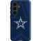 NFL Dallas Cowboys Double Vision Galaxy S26 Impact Case