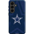 NFL Dallas Cowboys Double Vision Galaxy S26 Impact Case